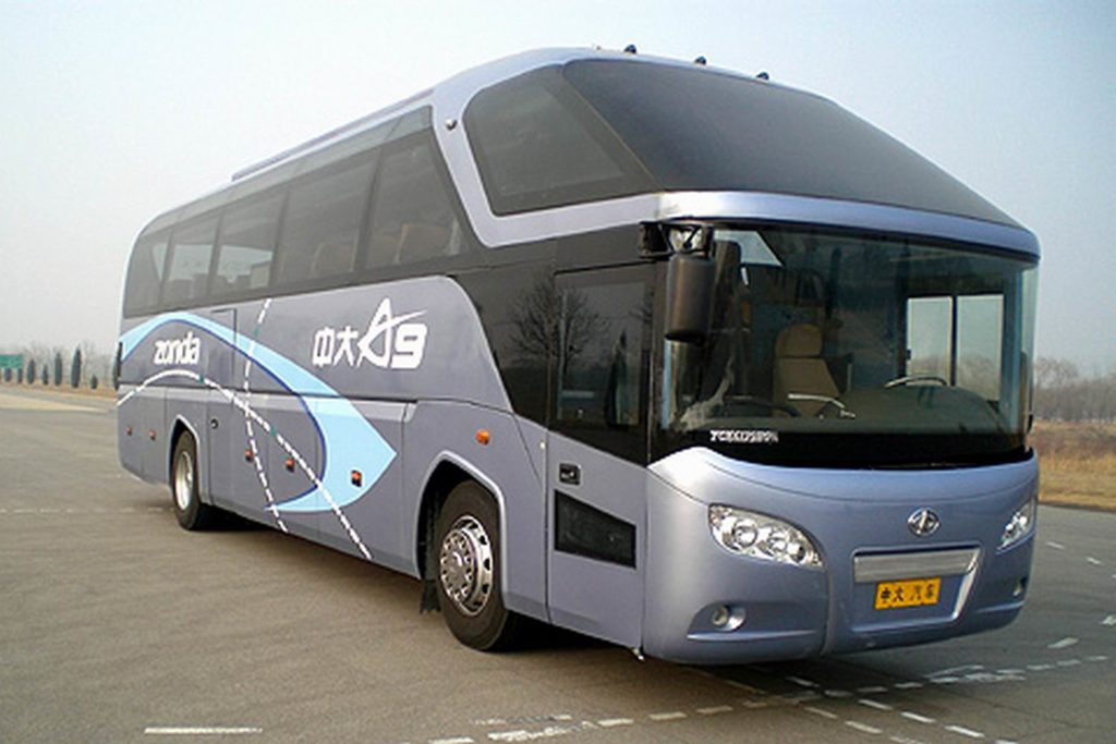 A9_12_Meters_47_Seats_bus
