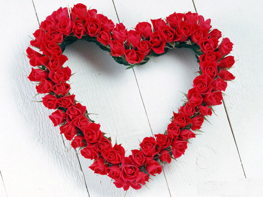 Valentines_Day_Heart