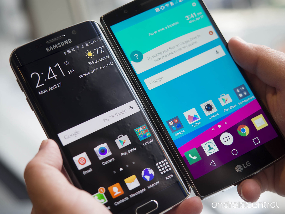 Samsung lg телефон. LG g5. Samsung LG 4. LG g5 Galaxy s6. LG g4 vs Samsung s6.