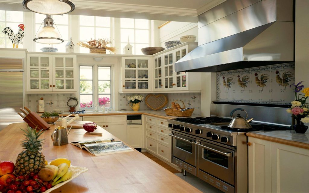 Latest-Beautiful-Interior-Design-Kitchen