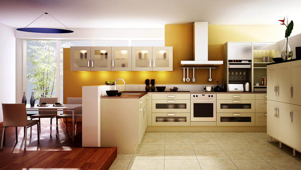 beautiful-kitchen-designs