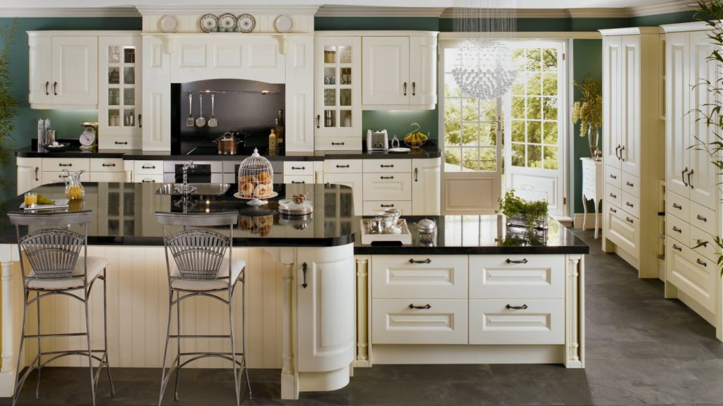 innovative-white-kitchen-wallpaper-interior