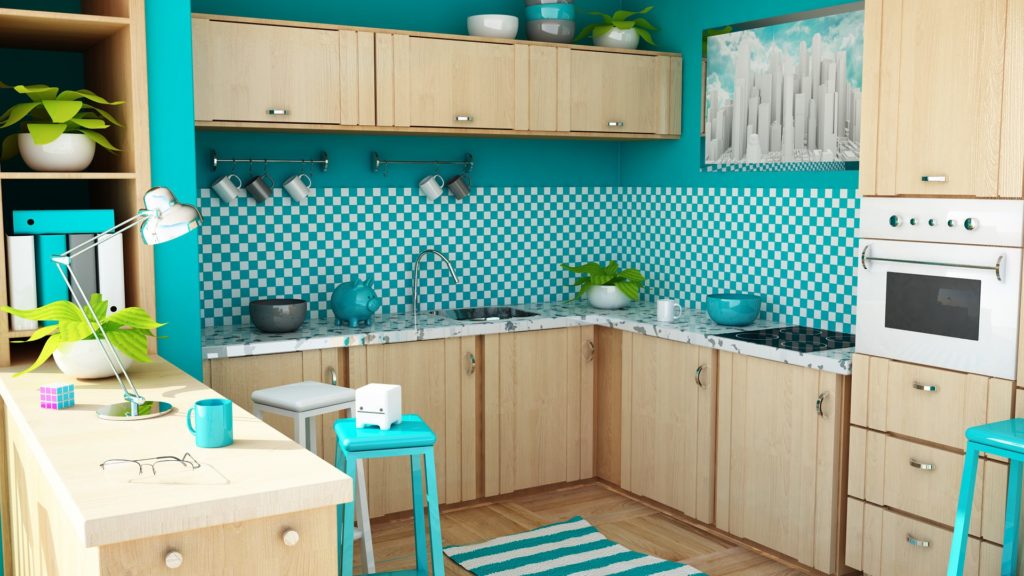 kitchen-interior-render-wallpapers-inspiration
