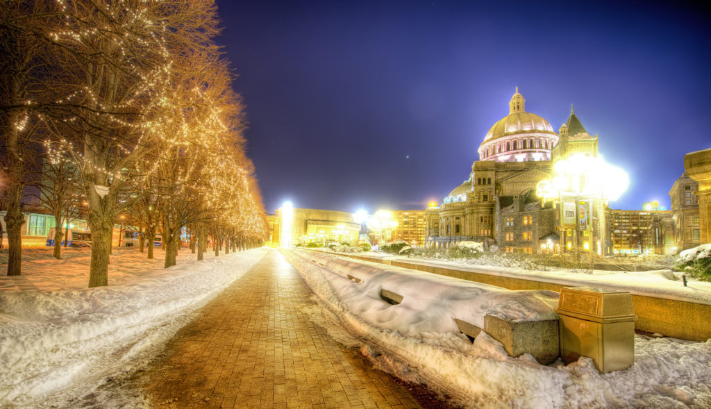 Winter-in-Boston